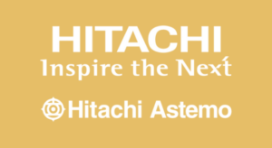 Success Story FPA Hitachi Outsourcing Payroll Teaserbild